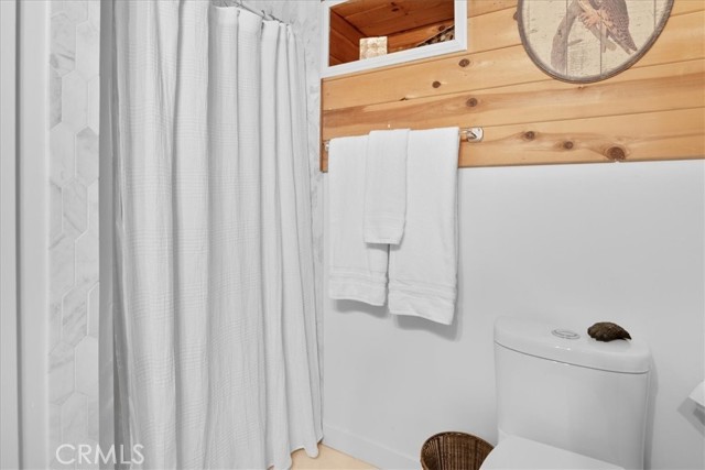 Detail Gallery Image 16 of 30 For 1162 Sylvan Glen, Big Bear Lake,  CA 92315 - 3 Beds | 2 Baths