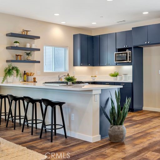 7904 Curbaril Avenue, Atascadero, CA, 93422 7904 Curbaril Avenue, Atascadero, CA, 93422