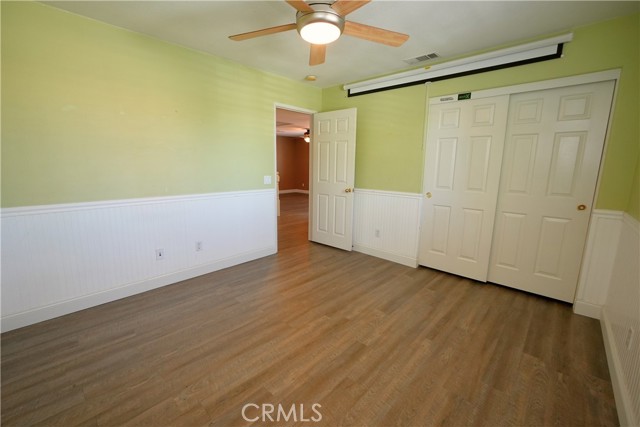 29429 Masters Drive, Murrieta CA: https://media.crmls.org/medias/80f9743e-9cbf-48f5-8c54-703fb0236a18.jpg