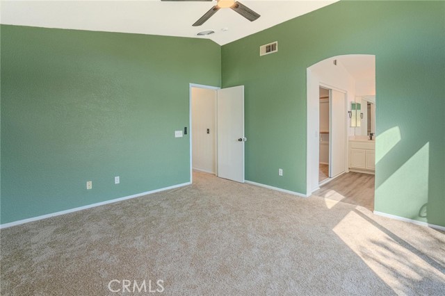 Detail Gallery Image 33 of 40 For 43430 via Barrozo, Temecula,  CA 92592 - 4 Beds | 2/1 Baths