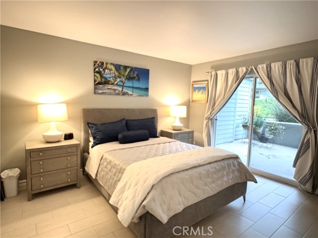 240 The Village, Redondo Beach CA: https://media.crmls.org/medias/80f9ac96-30d3-4a31-b508-e8d8c58f35a2.jpg