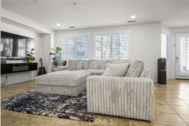 Detail Gallery Image 14 of 52 For 11582 Bunker, Beaumont,  CA 92223 - 4 Beds | 3 Baths