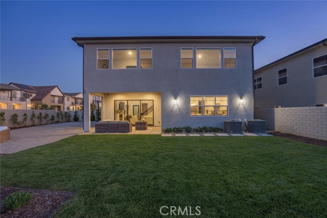 27751 Reel Lane, Stevenson Ranch CA: https://media.crmls.org/medias/80f9d7c3-1ff2-4f23-bf2e-f3096b2ca39d.jpg