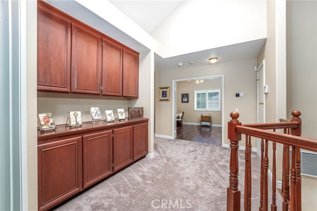 2151 Lyon Avenue, Riverside CA: https://media.crmls.org/medias/80f9db21-dc46-4d95-a1e2-09b429134006.jpg