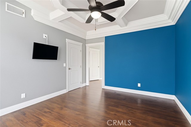 Detail Gallery Image 7 of 20 For 4140 Workman Mill #137,  Whittier,  CA 90601 - 1 Beds | 1 Baths