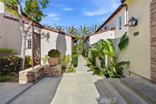 Detail Gallery Image 27 of 38 For 79 Canyoncrest, Irvine,  CA 92603 - 2 Beds | 2/1 Baths