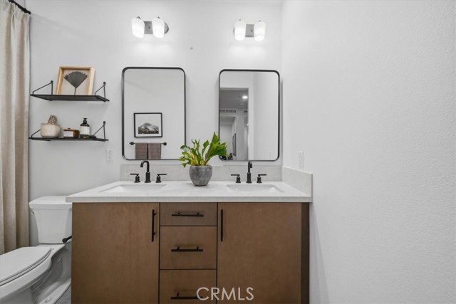 Detail Gallery Image 27 of 38 For 42949 56th St, Lancaster,  CA 93536 - 4 Beds | 2 Baths