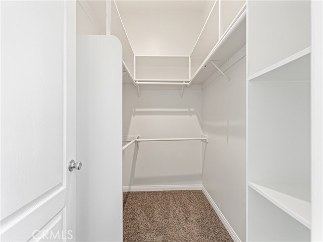 Detail Gallery Image 22 of 30 For 408 W Queen St #111,  Inglewood,  CA 90301 - 3 Beds | 2/1 Baths