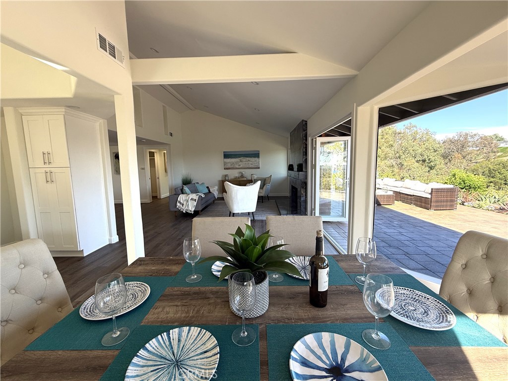 MLS #NP25234245 image #8