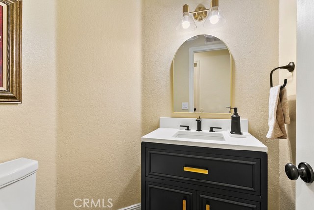 Detail Gallery Image 29 of 32 For 1 Saint Martin, Laguna Niguel,  CA 92677 - 3 Beds | 2/1 Baths