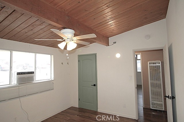 Detail Gallery Image 24 of 25 For 25634 Bejoal, Barstow,  CA 92311 - 2 Beds | 1 Baths