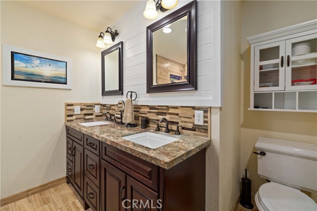 Detail Gallery Image 30 of 34 For 2800 Gus Ct, Lancaster,  CA 93536 - 3 Beds | 2 Baths