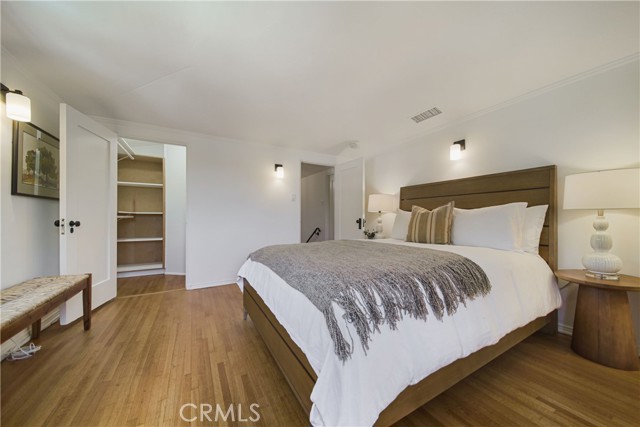 Detail Gallery Image 34 of 63 For 516 E Stocker St, Glendale,  CA 91207 - 4 Beds | 3 Baths