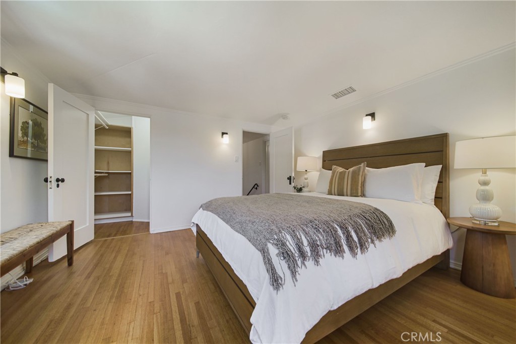 1521 N Columbus Avenue Glendale img 14