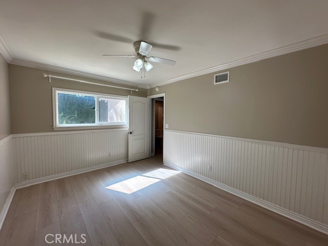 MLS #SR25174052 img 27