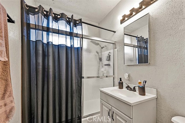 Detail Gallery Image 16 of 29 For 7781 Ledon Way, Midway City,  CA 92655 - 3 Beds | 1 Baths