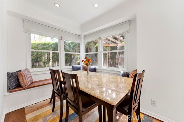 3398 Floyd, Los Angeles CA: https://media.crmls.org/medias/80fa5021-95db-4a84-bcff-07fec0aba19e.jpg