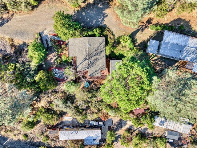 Detail Gallery Image 21 of 48 For 9120 Bass Rd, Kelseyville,  CA 95451 - 3 Beds | 1 Baths