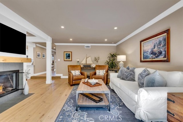 Detail Gallery Image 15 of 50 For 33976 Cape Cove, Dana Point,  CA 92629 - 3 Beds | 2/1 Baths