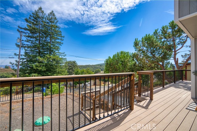 Detail Gallery Image 14 of 47 For 5277 W Bel Air, Kelseyville,  CA 95451 - 3 Beds | 2 Baths