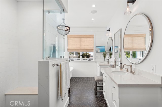 Detail Gallery Image 18 of 35 For 302 Orchid Ave, Corona Del Mar,  CA 92625 - 4 Beds | 4/1 Baths