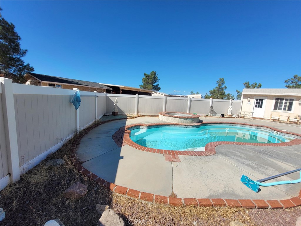 MLS #HD26199309 image #64