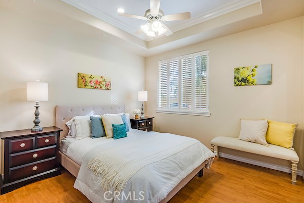 2113 Mathews Avenue, Redondo Beach, California 90278, 3 Bedrooms Bedrooms, ,2 BathroomsBathrooms,Residential,Sold,Mathews,SB18024022