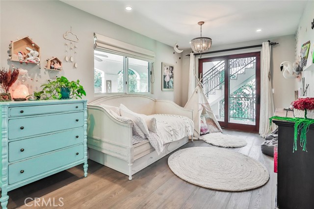 Detail Gallery Image 24 of 45 For 5617 Colodny Dr, Agoura Hills,  CA 91301 - 6 Beds | 4/1 Baths
