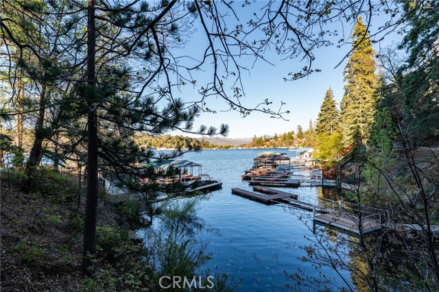 Detail Gallery Image 7 of 26 For 0 0 S459-C Dock, Lake Arrowhead,  CA 92395 - 0 Beds | 0 Baths