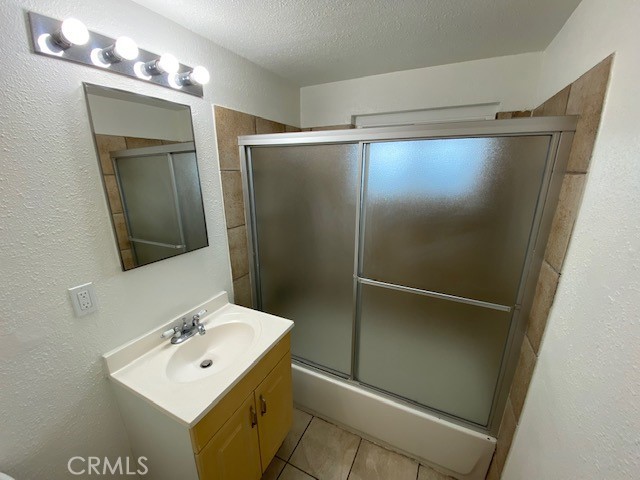 MLS #NP25245121 image #22