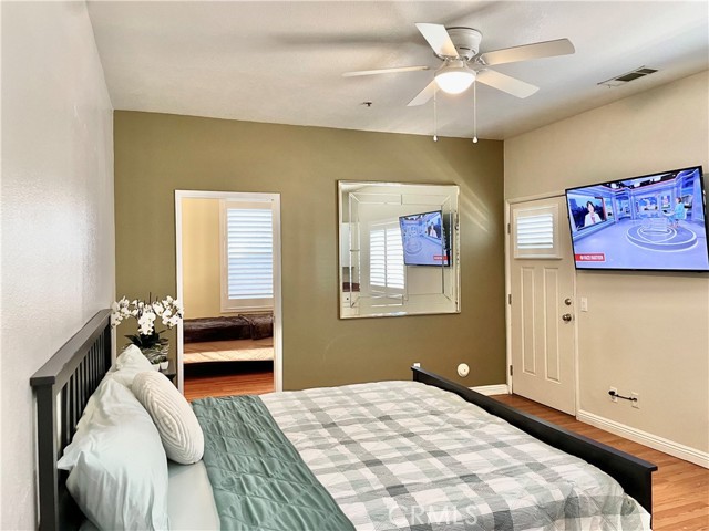 Detail Gallery Image 27 of 57 For 8004 Palm View Ln, Riverside,  CA 92508 - 6 Beds | 4/1 Baths