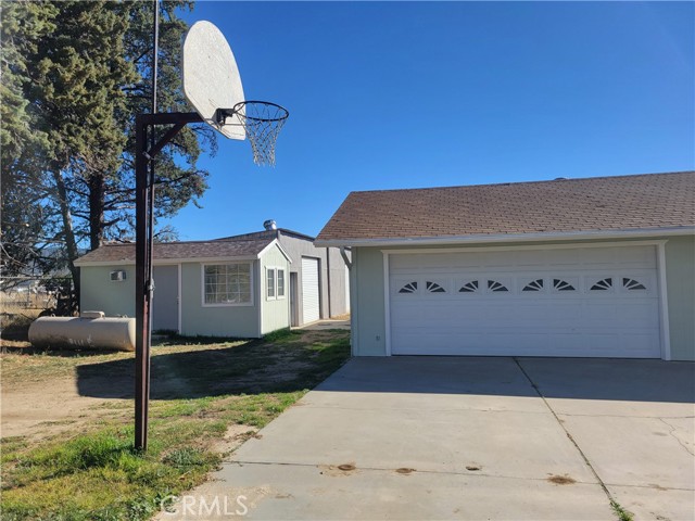 Detail Gallery Image 30 of 48 For 39410 Pioneer, Anza,  CA 92539 - 3 Beds | 2 Baths