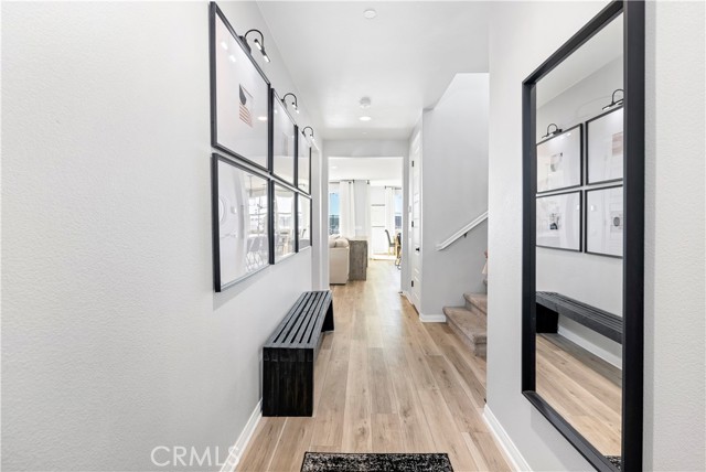 39463 Dayspring Way, Temecula CA: https://media.crmls.org/medias/80fae777-6a7a-4d05-966b-d1f89d55f44e.jpg