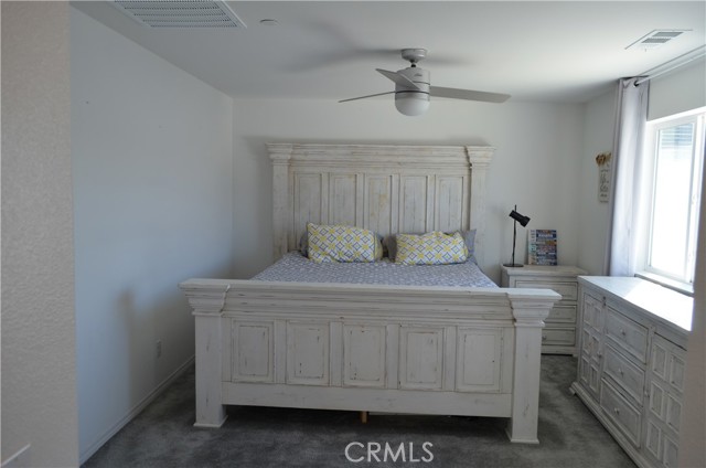 Detail Gallery Image 19 of 37 For 27241 Toro Vista St, Menifee,  CA 92585 - 4 Beds | 3 Baths