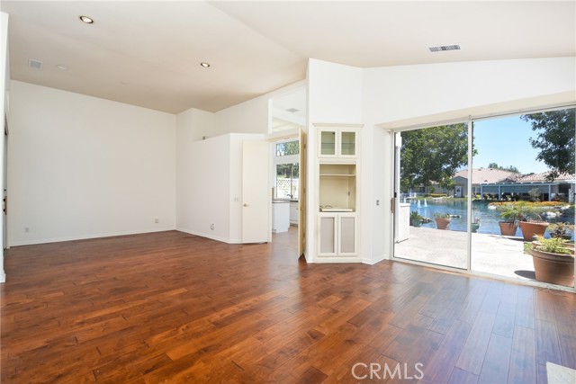 Detail Gallery Image 31 of 39 For 38749 Muirfield Dr, Murrieta,  CA 92562 - 3 Beds | 3/1 Baths