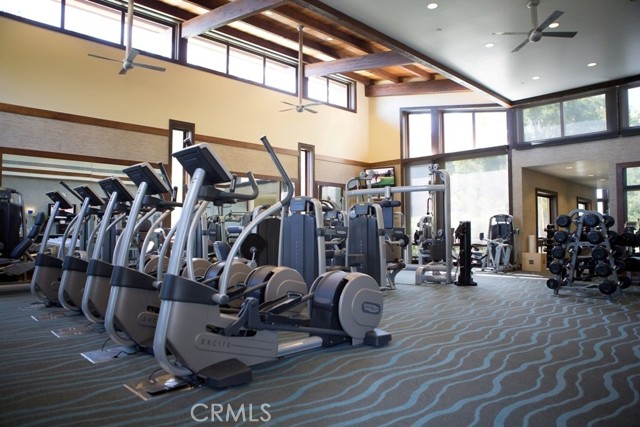 MLS #SC26205306 image #48
