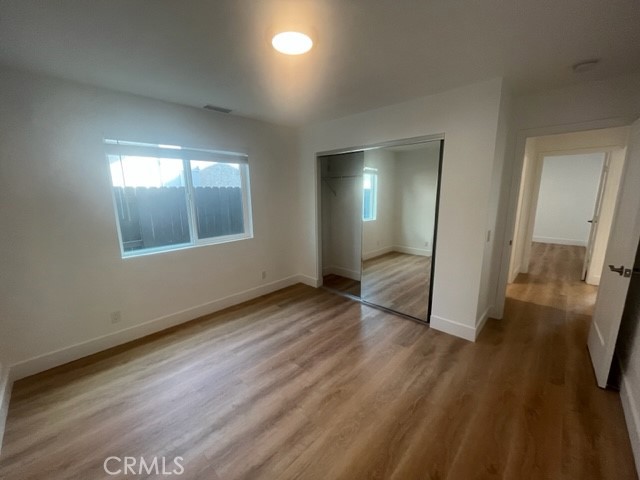 https://media.crmls.org/medias/80fb0cf0-2860-4251-933e-05be50220b04.jpg?preset=X-Large
