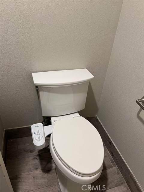 Detail Gallery Image 46 of 64 For 13610 Cuyamaca Rd, Apple Valley,  CA 92308 - 4 Beds | 2 Baths