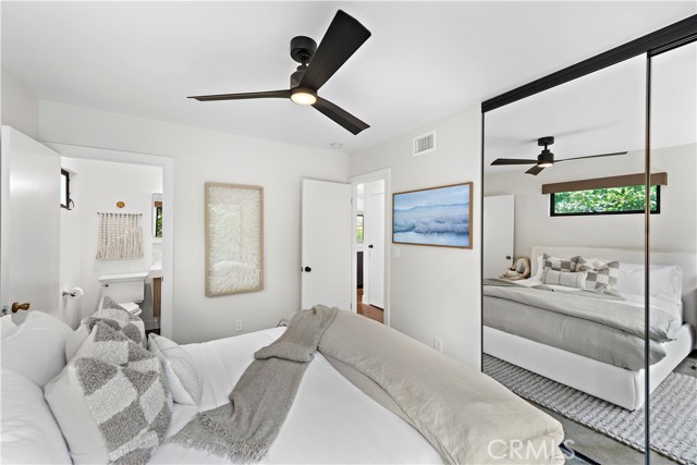 Detail Gallery Image 20 of 31 For 34002 Zarzito Dr, Dana Point,  CA 92629 - 2 Beds | 2 Baths