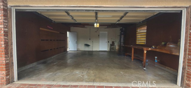 Detail Gallery Image 16 of 25 For 2618 S Pacific Ave, Santa Ana,  CA 92704 - 4 Beds | 2 Baths