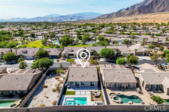 Detail Gallery Image 47 of 51 For 1132 Vista Sol, Palm Springs,  CA 92262 - 3 Beds | 2/1 Baths