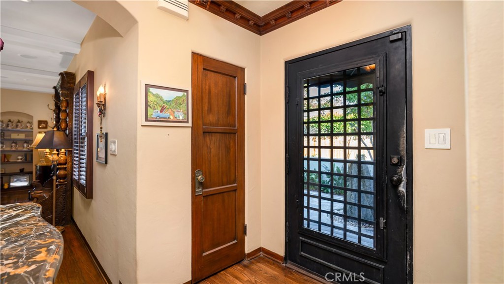 MLS #PW25257470 image #18