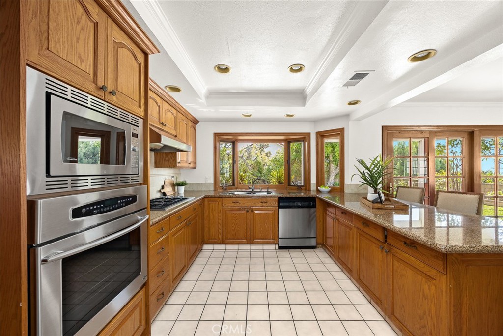80Fb80E6 4D92 463C A708 4782F18083D9 1413 Cuesta Way, Montebello, Ca 90640 &Lt;Span Style='BackgroundColor:transparent;Padding:0Px;'&Gt; &Lt;Small&Gt; &Lt;I&Gt; &Lt;/I&Gt; &Lt;/Small&Gt;&Lt;/Span&Gt;