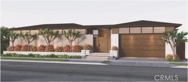 4633 Orrington Road, Corona del Mar, CA 92625