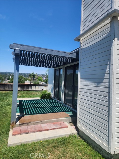 MLS# OC23137460