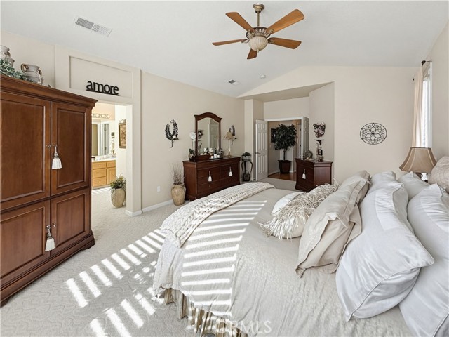 Detail Gallery Image 21 of 50 For 4201 Crown Valley, Modesto,  CA 95356 - 3 Beds | 2/1 Baths