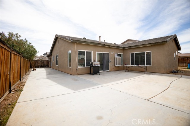 13366 Viejo Circle, Victorville CA: https://media.crmls.org/medias/80fbb669-8998-4a92-a3d1-3b240333fb2d.jpg