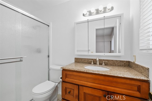 11782 Garden Grove Boulevard, Garden Grove CA: https://media.crmls.org/medias/80fbd0fc-a2d5-4562-8a51-9bfe61eb5bc3.jpg