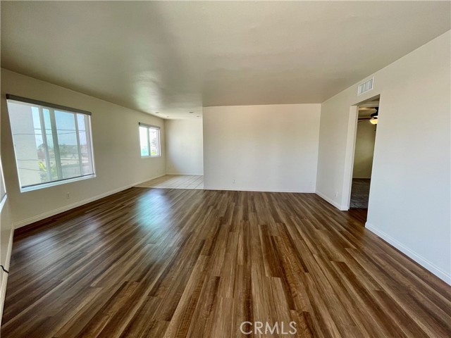 258 Avenida Victoria, San Clemente CA: https://media.crmls.org/medias/80fbd1e9-2c54-4b92-9c6c-eea378c9fcc0.jpg