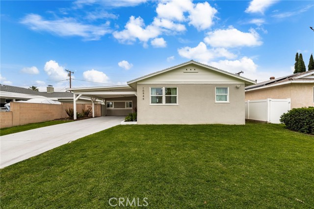 Detail Gallery Image 20 of 38 For 10946 Kentucky Ave, Whittier,  CA 90603 - 4 Beds | 3 Baths